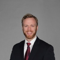 Drew E. Matz, P.E.