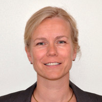 Hilde Bril