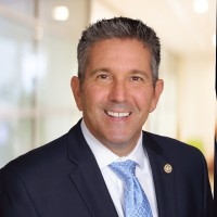 Jason G. Toll