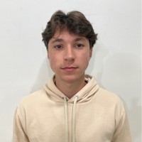 Leonardo Nicola