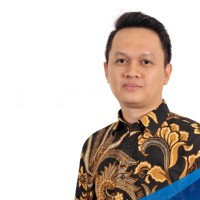 Arief Prananda