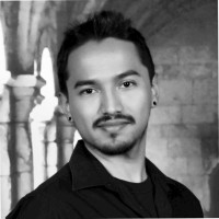 Jorge Sanchez Fresno