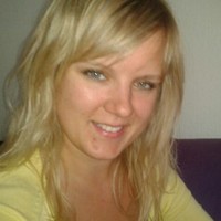 Maria Hundahl Christoffersen