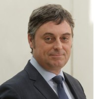 John Francis