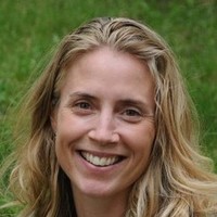 Karen Peterson