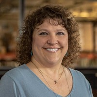 DeAnna Chisholm