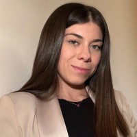 Lorenza Marinelli