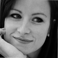 Jennifer DATEZ-GANGI