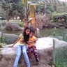Umesh Zende