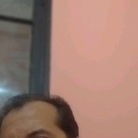Bouhaj Jamal