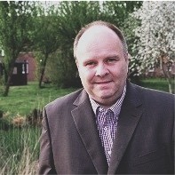 Jan Uwe Kromminga