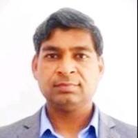 Dr. Kapil Mohan
