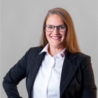 Anne Groß