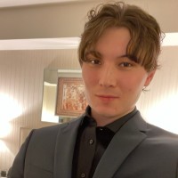 Victor Knights-Angeles