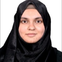 Saima Bijlay