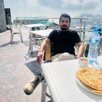 Muhammad Abdur Rehman