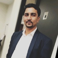Ramiz Ainarkar