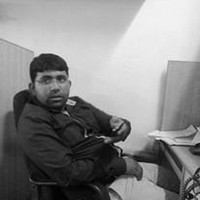 Qaiser Musharraf