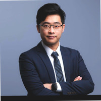 Oscar Cheng