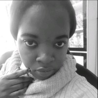 Prisca Tchagwouo