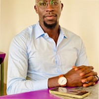 Mohamadou Lamine Niang