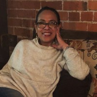 Cherrone Silverman, Ma, Psyd