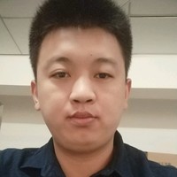 刘树龙