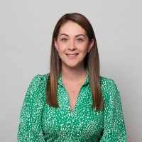 Amy Clark