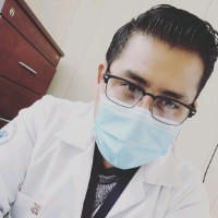 Edgar Andrade Honorato