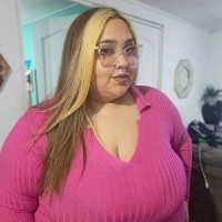 Scarlett Donoso