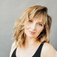 Olga Kolbik