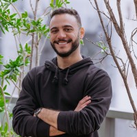 Felipe Borssato