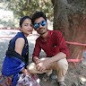 Manoj Ramdatti