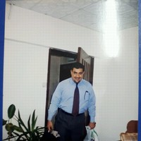 Mustafa Abdulrazzaq Bba