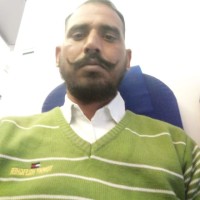 Dharambeer Singh