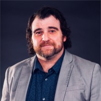 Matthew Cumming, Cpa