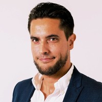 Stéphane Bonnelle