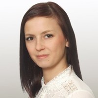 Agata Jackowska - Kicka