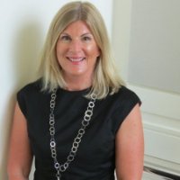 Deidre Copley
