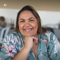 Penelopes Rodrigues De Souza Marques