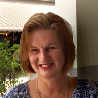 Karen Davies