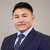 Samuel Yung