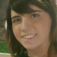 Sara Nespoli