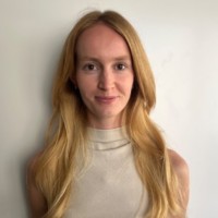 Emma Mitzkat
