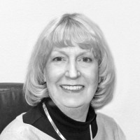 Kathryn Ford