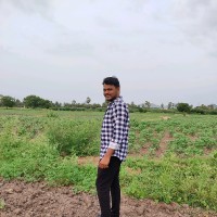 Siva Preasad