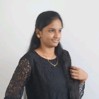 Ramya Arasu
