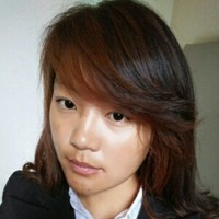 李海秀