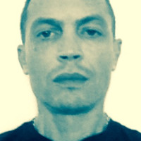 Vincent THALEN