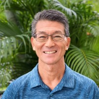 Albert Murata